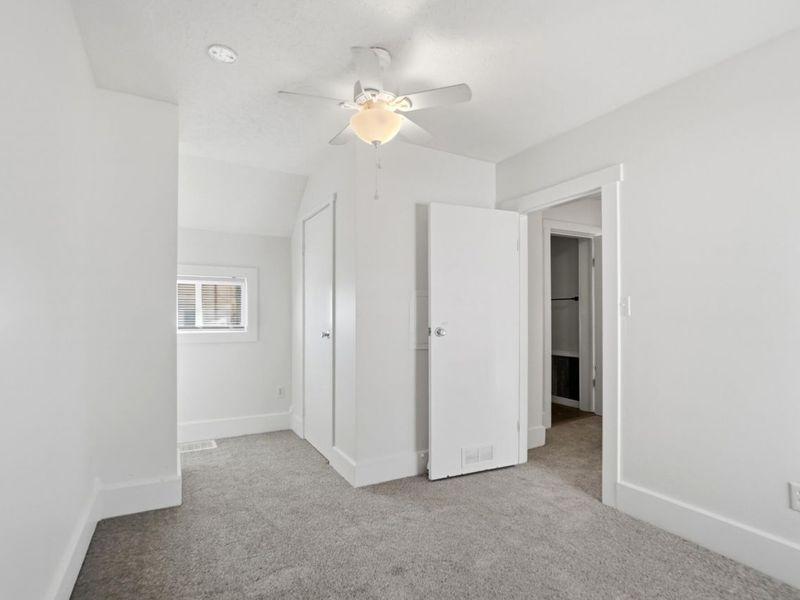 320 Walker Street, Bellefontaine, OH 43311 Photo 34