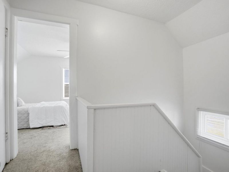 320 Walker Street, Bellefontaine, OH 43311 Photo 35