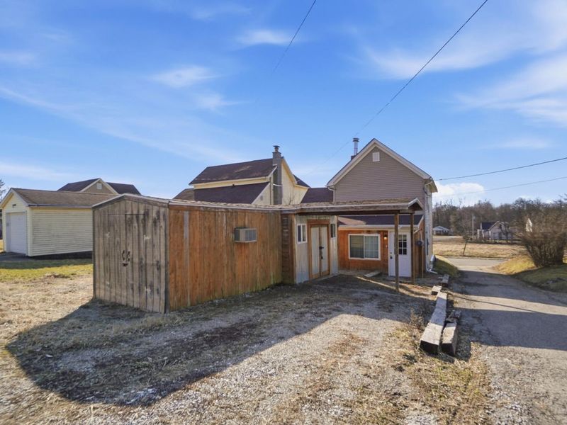 320 Walker Street, Bellefontaine, OH 43311 Photo 36