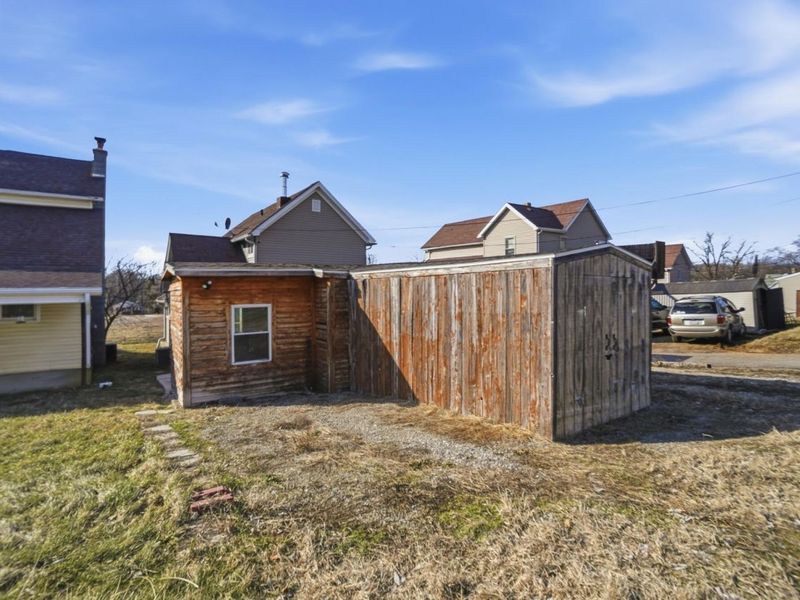 320 Walker Street, Bellefontaine, OH 43311 Photo 37