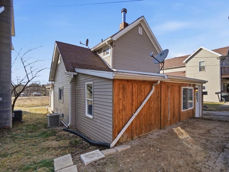 320 Walker Street, Bellefontaine, OH 43311 Photo 38