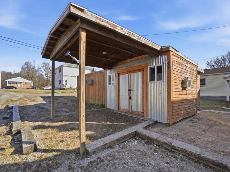 320 Walker Street, Bellefontaine, OH 43311 Photo 39