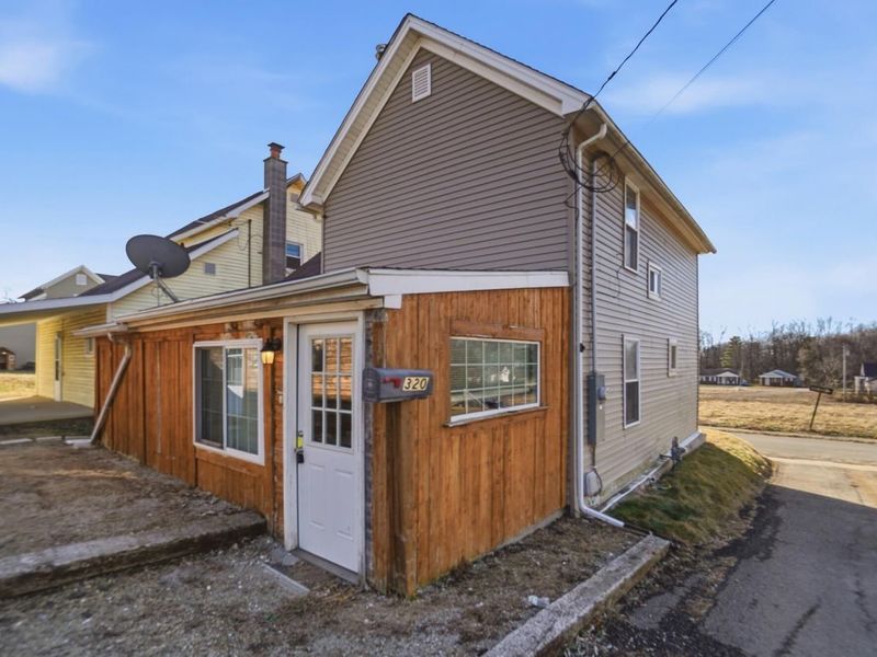 320 Walker Street, Bellefontaine, OH 43311 Photo 40