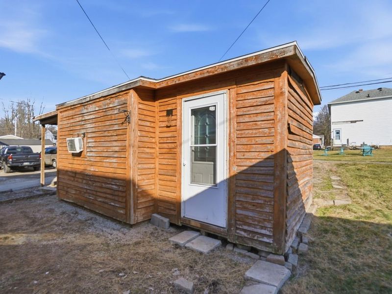 320 Walker Street, Bellefontaine, OH 43311 Photo 41