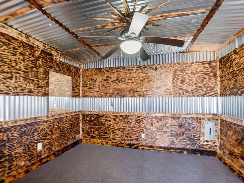 320 Walker Street, Bellefontaine, OH 43311 Photo 42