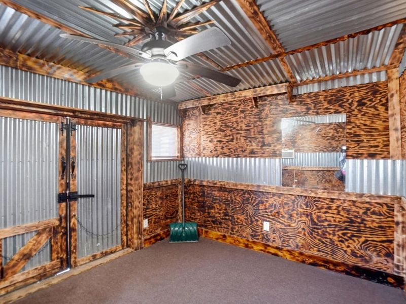 320 Walker Street, Bellefontaine, OH 43311 Photo 43