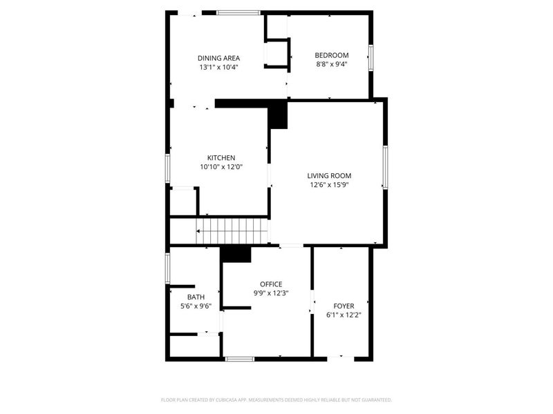 320 Walker Street, Bellefontaine, OH 43311 Photo 44