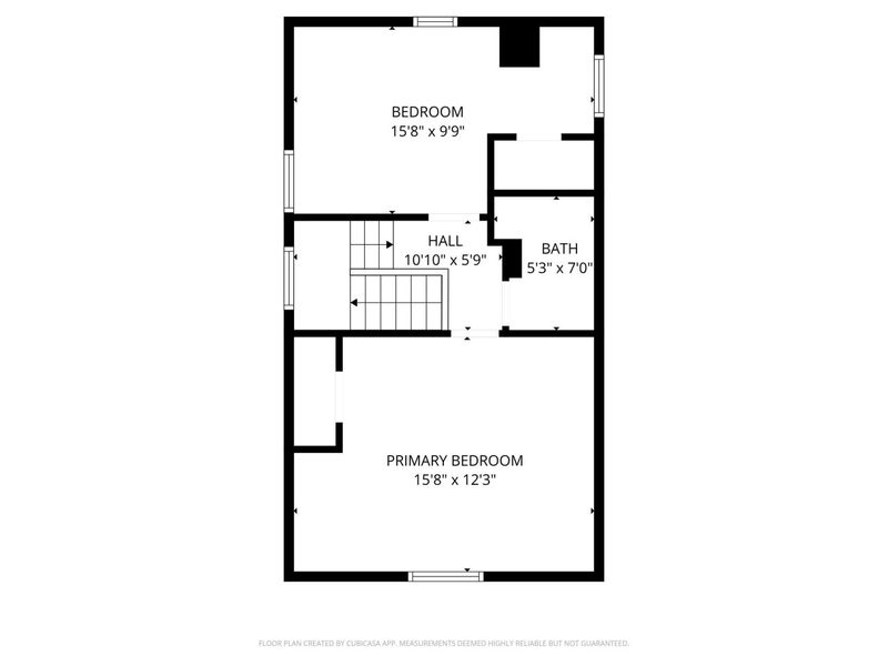 320 Walker Street, Bellefontaine, OH 43311 Photo 45