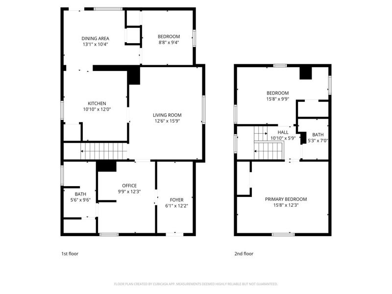 320 Walker Street, Bellefontaine, OH 43311 Photo 46