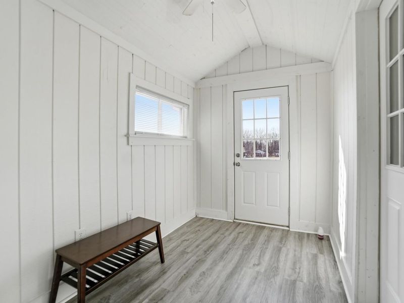 320 Walker Street, Bellefontaine, OH 43311 Photo 5