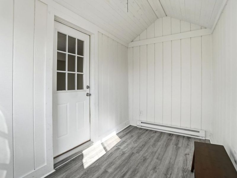 320 Walker Street, Bellefontaine, OH 43311 Photo 6