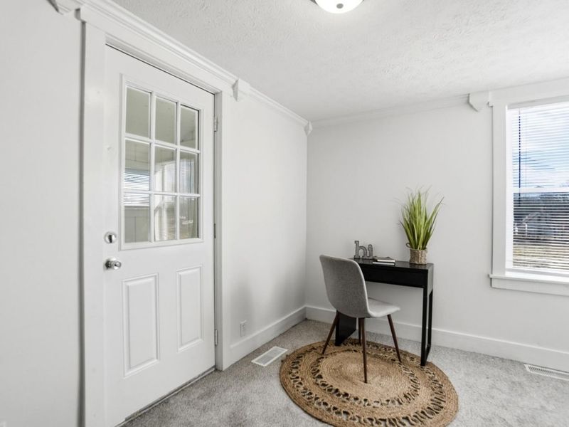 320 Walker Street, Bellefontaine, OH 43311 Photo 7