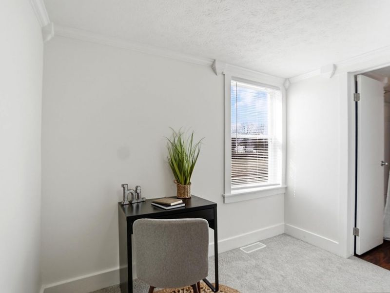 320 Walker Street, Bellefontaine, OH 43311 Photo 8