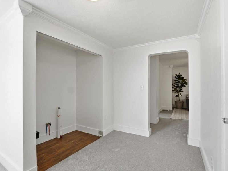 320 Walker Street, Bellefontaine, OH 43311 Photo 9