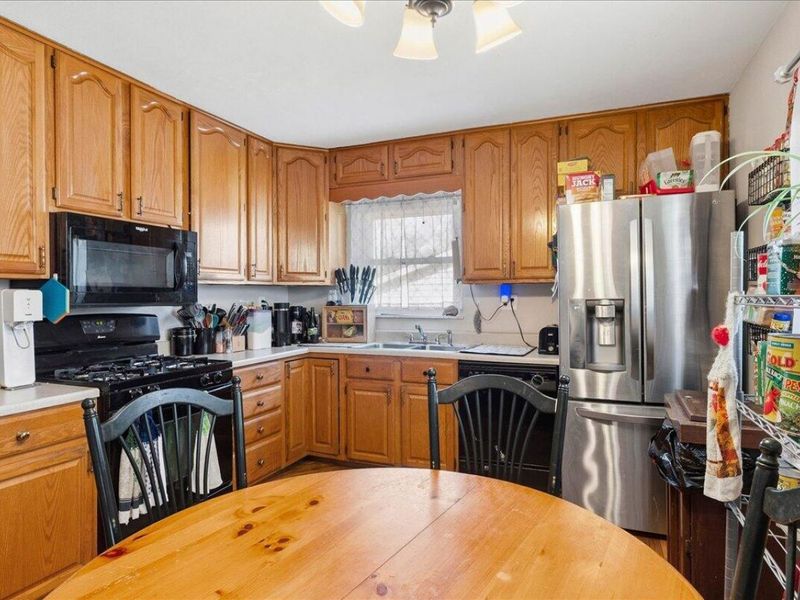 4024 Raymond Drive, Enon, OH 45323 Photo 11