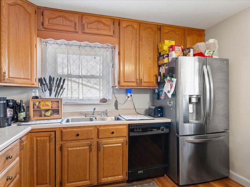 4024 Raymond Drive, Enon, OH 45323 Photo 12