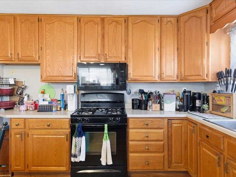 4024 Raymond Drive, Enon, OH 45323 Photo 13