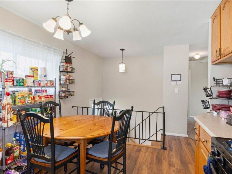 4024 Raymond Drive, Enon, OH 45323 Photo 13