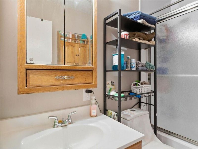 4024 Raymond Drive, Enon, OH 45323 Photo 14