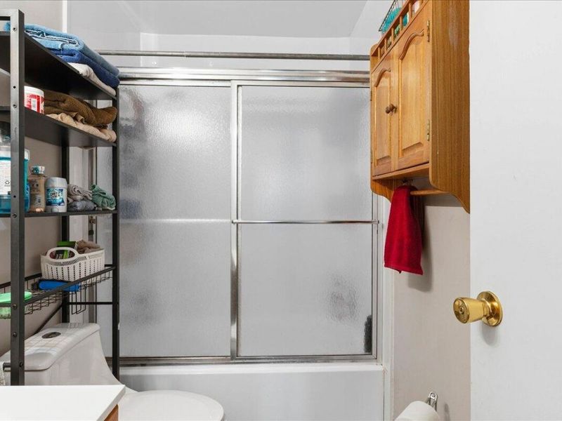 4024 Raymond Drive, Enon, OH 45323 Photo 15