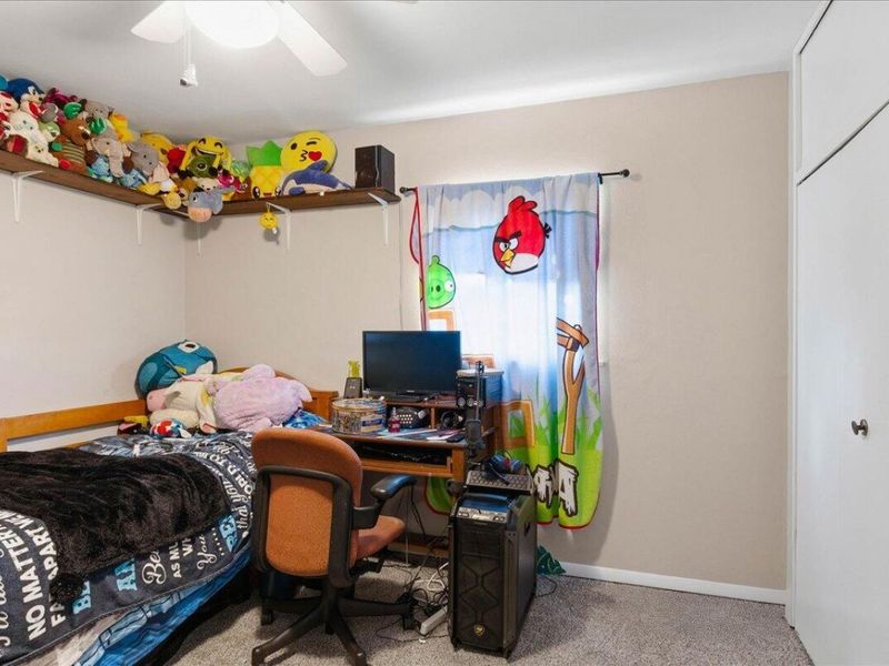 4024 Raymond Drive, Enon, OH 45323 Photo 16