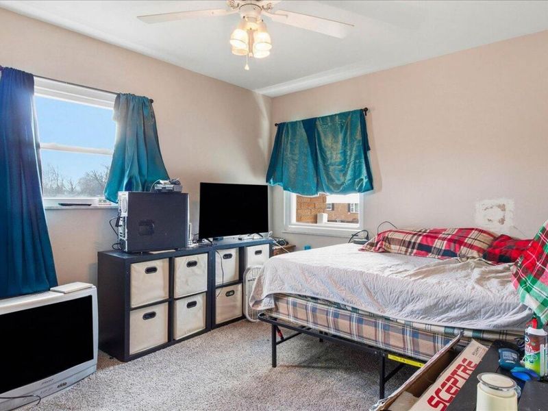 4024 Raymond Drive, Enon, OH 45323 Photo 17