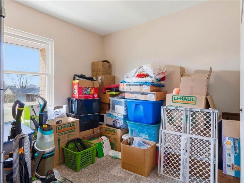 4024 Raymond Drive, Enon, OH 45323 Photo 18