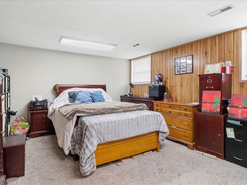 4024 Raymond Drive, Enon, OH 45323 Photo 19