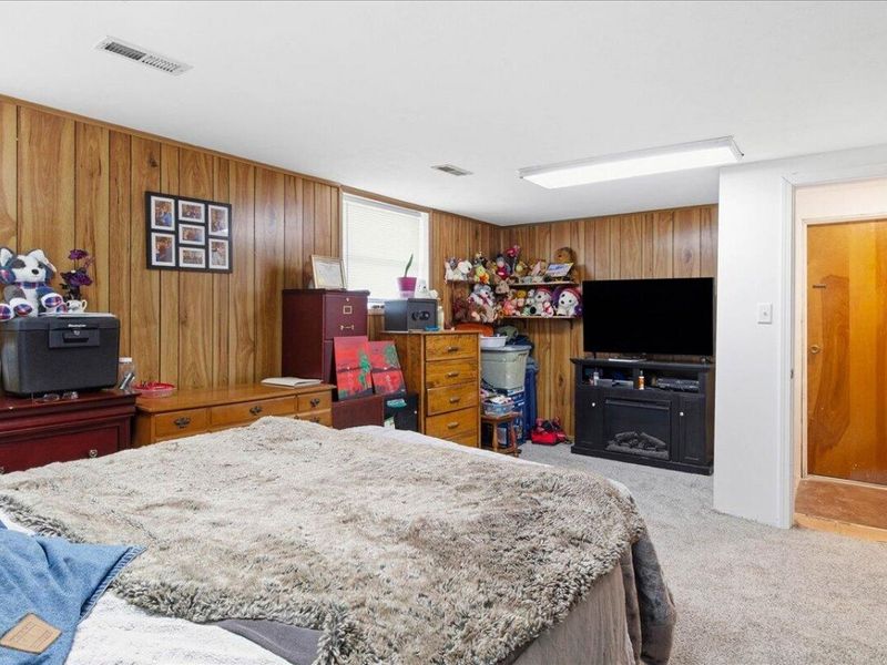 4024 Raymond Drive, Enon, OH 45323 Photo 20