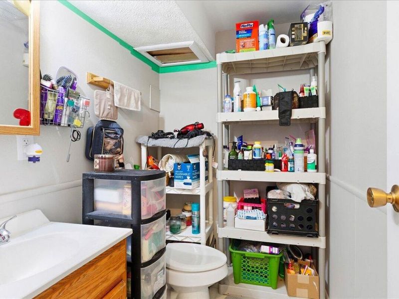 4024 Raymond Drive, Enon, OH 45323 Photo 21