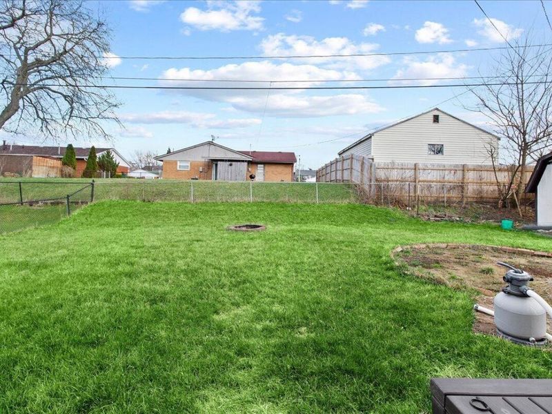 4024 Raymond Drive, Enon, OH 45323 Photo 27