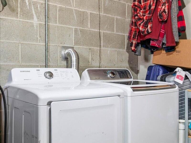 4024 Raymond Drive, Enon, OH 45323 Photo 29