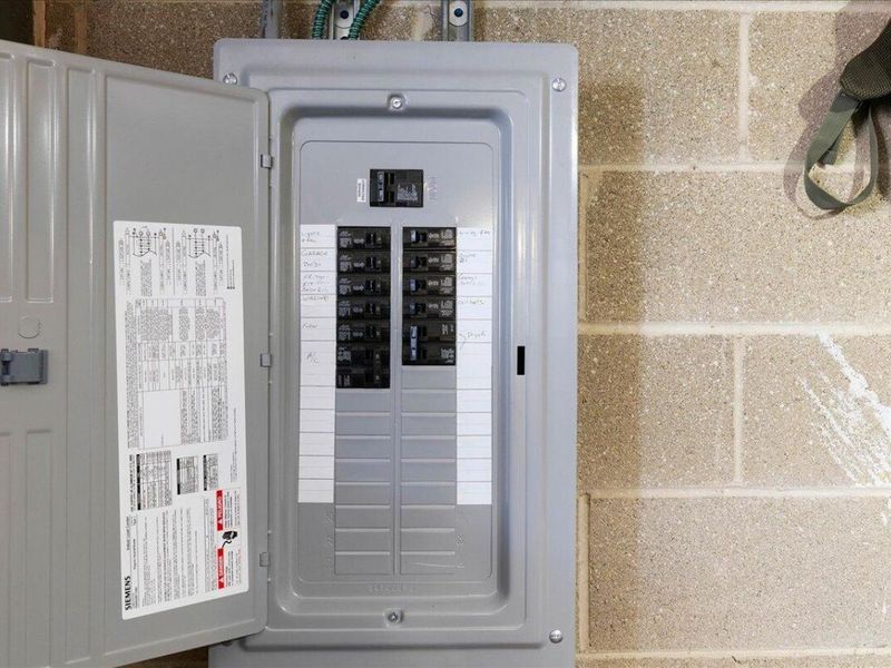 4024 Raymond Drive, Enon, OH 45323 Photo 30