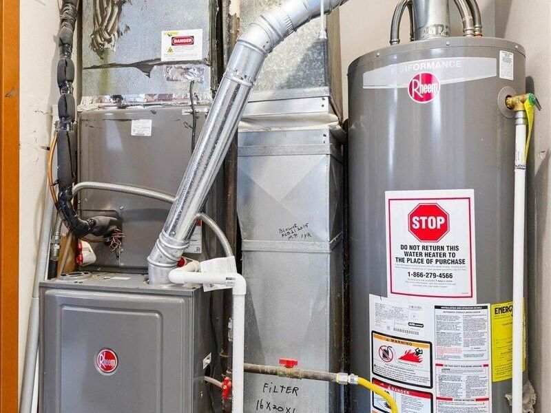 4024 Raymond Drive, Enon, OH 45323 Photo 31