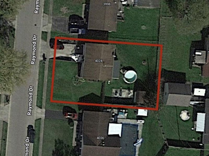 4024 Raymond Drive, Enon, OH 45323 Photo 33