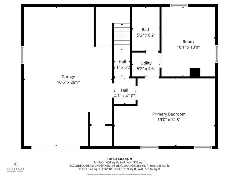 4024 Raymond Drive, Enon, OH 45323 Photo 33