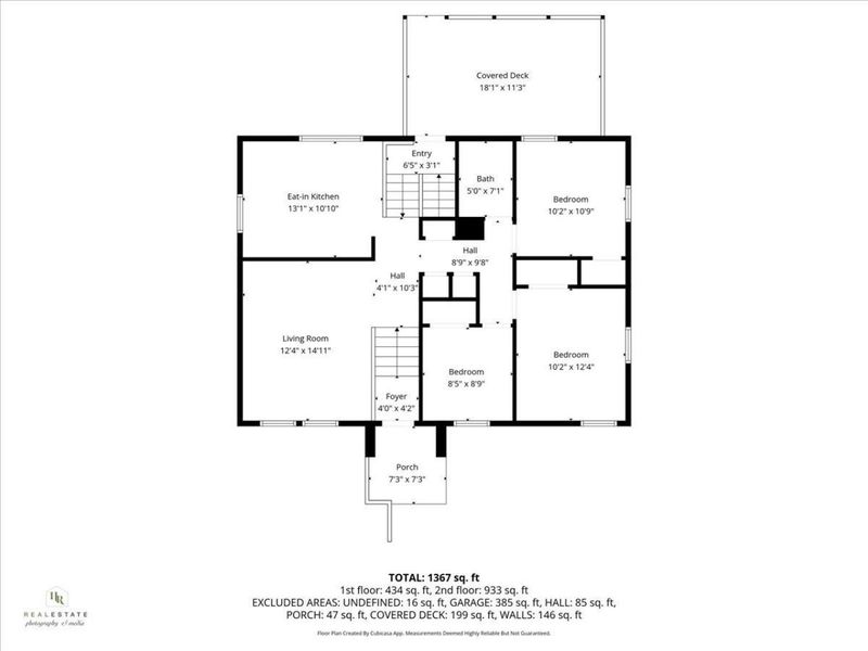 4024 Raymond Drive, Enon, OH 45323 Photo 34