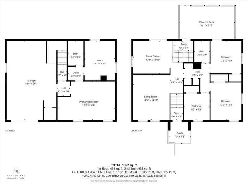 4024 Raymond Drive, Enon, OH 45323 Photo 35