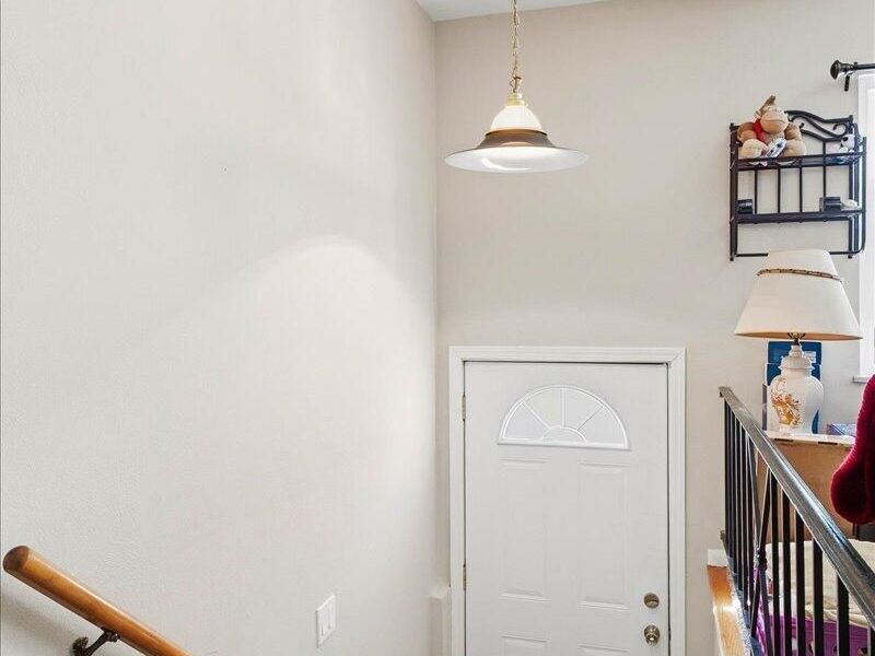 4024 Raymond Drive, Enon, OH 45323 Photo 7