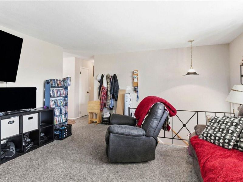 4024 Raymond Drive, Enon, OH 45323 Photo 8