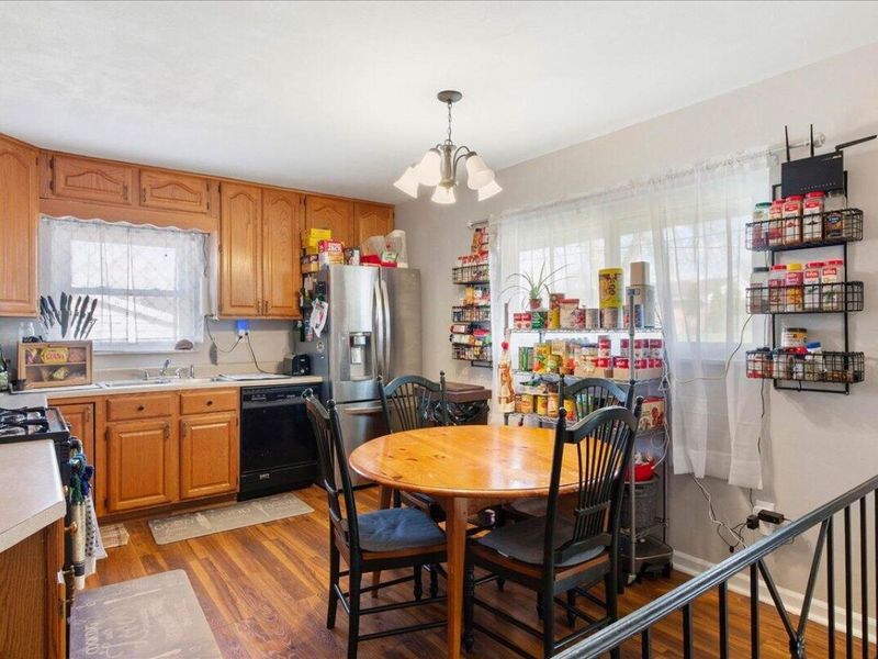 4024 Raymond Drive, Enon, OH 45323 Photo 9