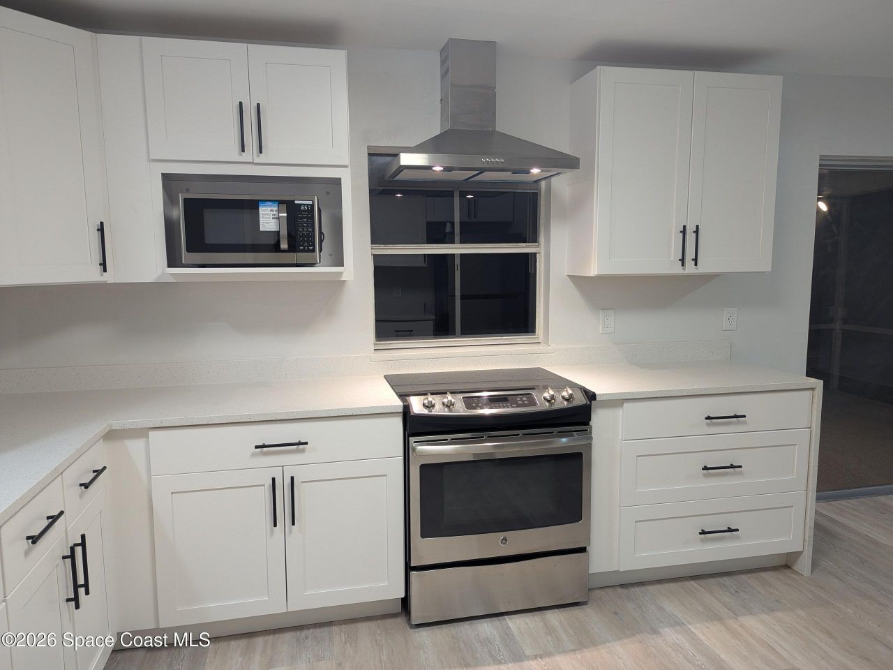 382 Easy Street , Sebastian, FL 32958 Photo