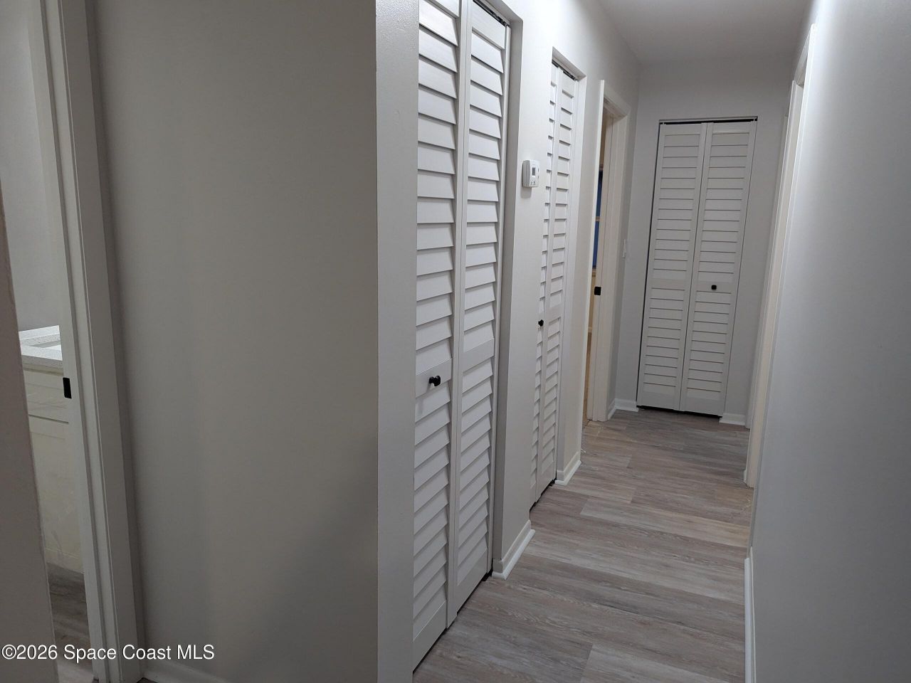 382 Easy Street , Sebastian, FL 32958 Photo