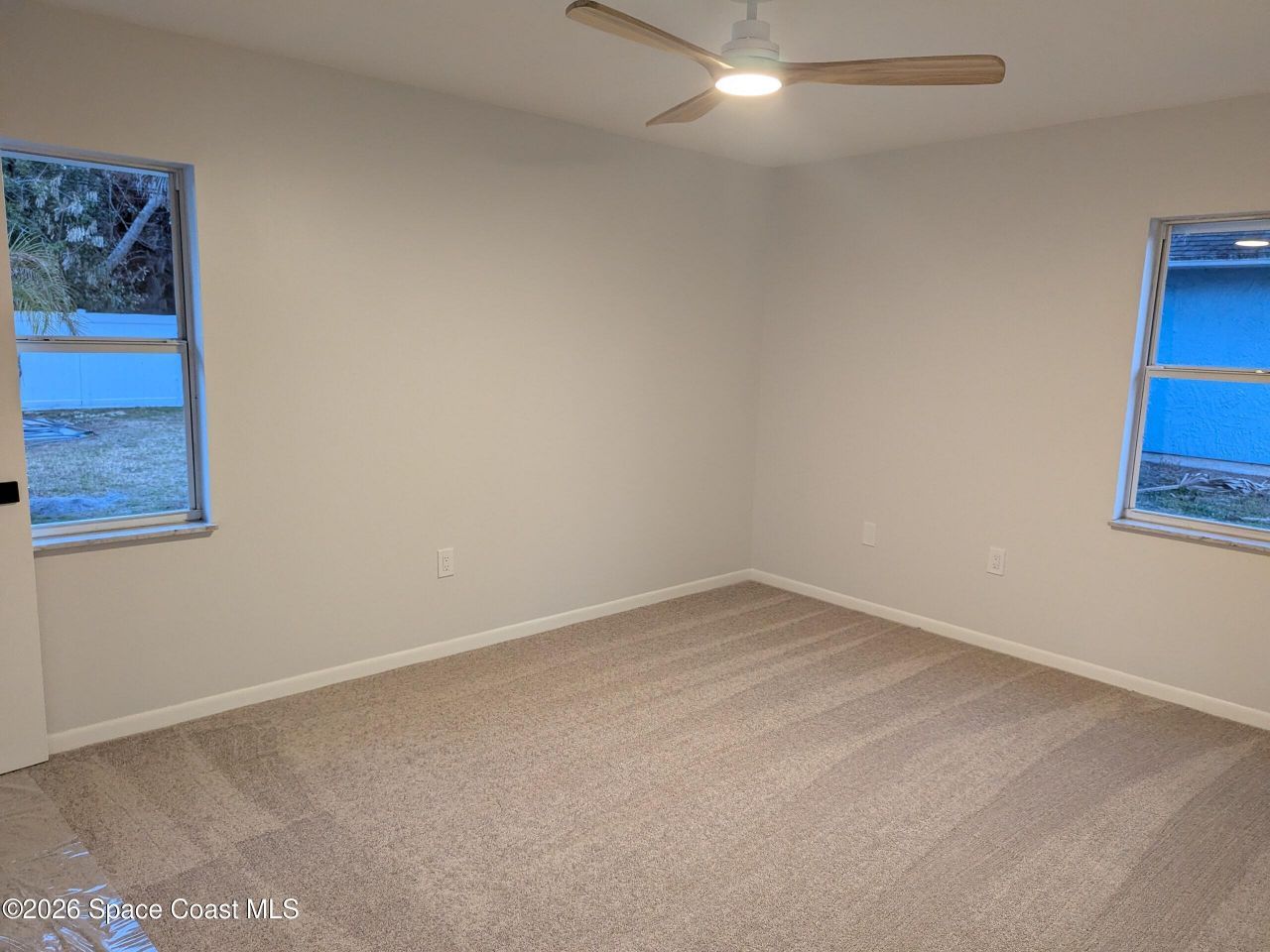 382 Easy Street , Sebastian, FL 32958 Photo