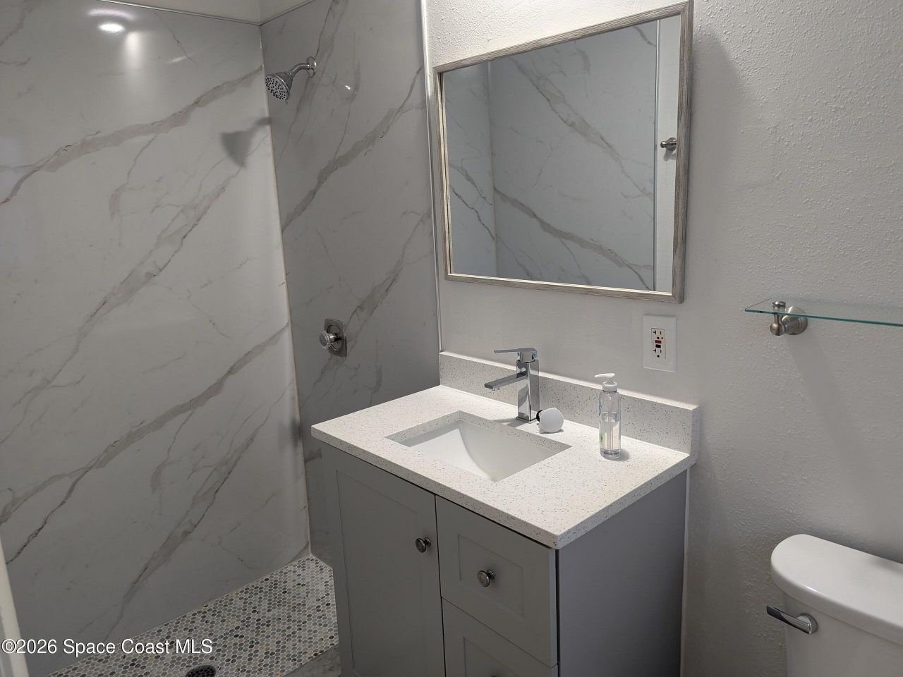 382 Easy Street , Sebastian, FL 32958 Photo