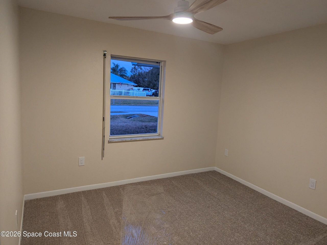 382 Easy Street , Sebastian, FL 32958 Photo