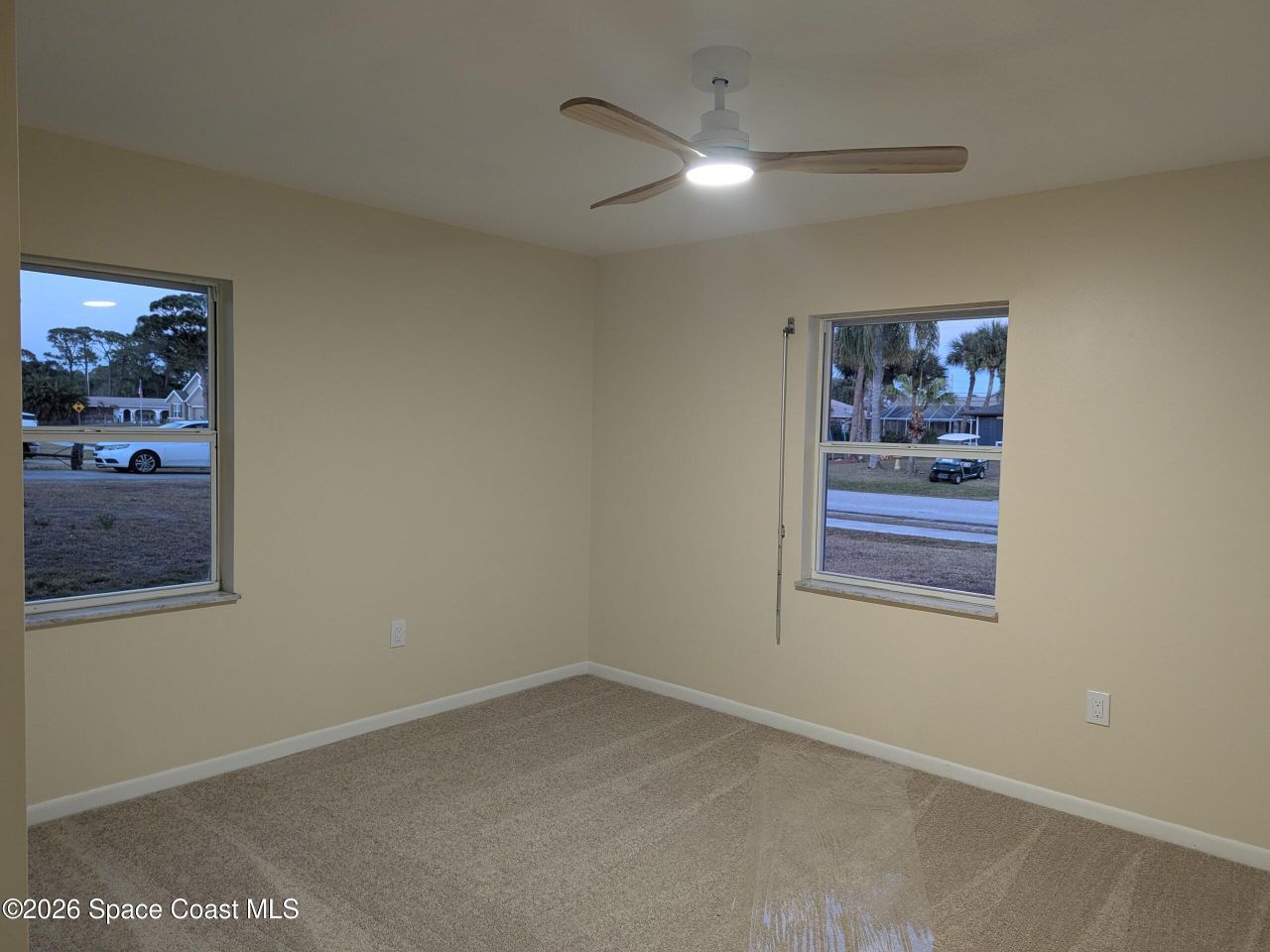 382 Easy Street , Sebastian, FL 32958 Photo