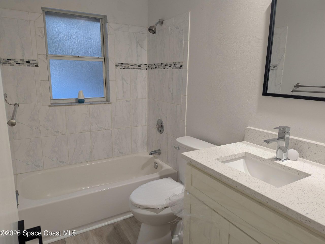 382 Easy Street , Sebastian, FL 32958 Photo