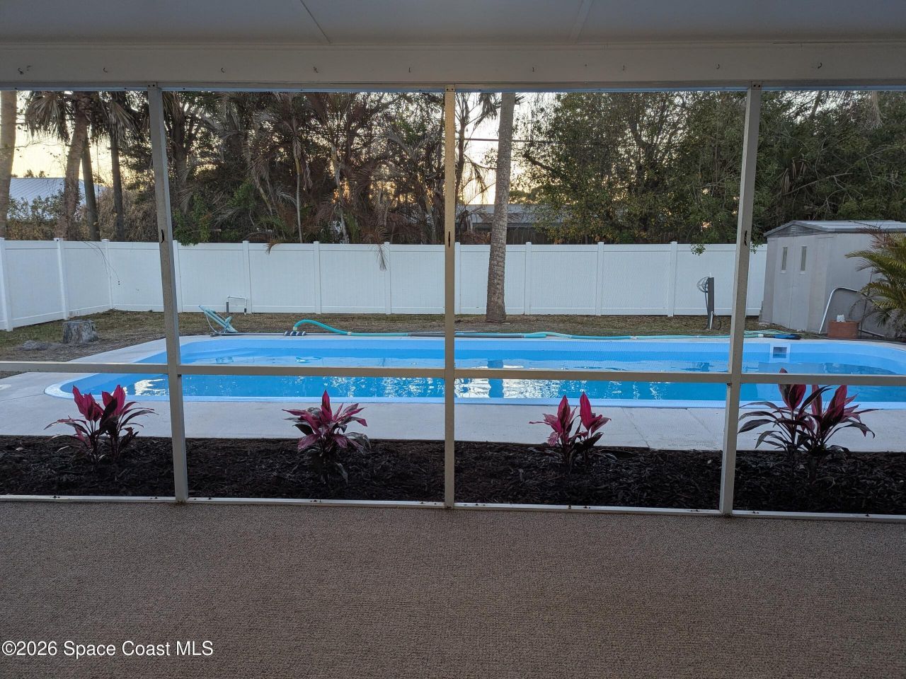 382 Easy Street , Sebastian, FL 32958 Photo