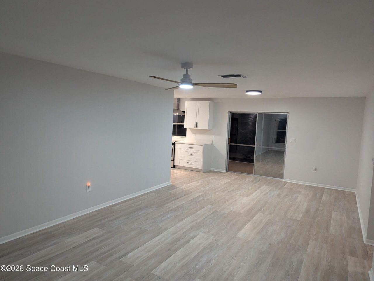 382 Easy Street , Sebastian, FL 32958 Photo